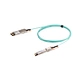 400G QSFP-DD Active Optical Cable